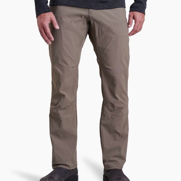 Kuhl Other - KUHL RENEGADE™ PANT